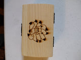 Jewelry box