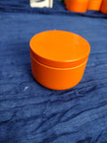 Chimera Spice